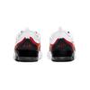Nike Air Max Motion Toddler Shoes Baby AQ2744-101