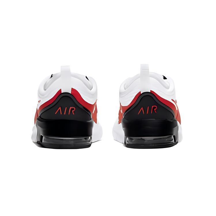Nike Air Max Motion Toddler Shoes Baby AQ2744-101
