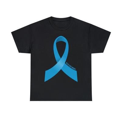 Tops – Camisetas