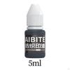 Clothing Stamps Refill Ink Printing Oil Cloth Fabric Textile Marker for