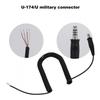 For Helicopter Brand New Cables High Quality Product