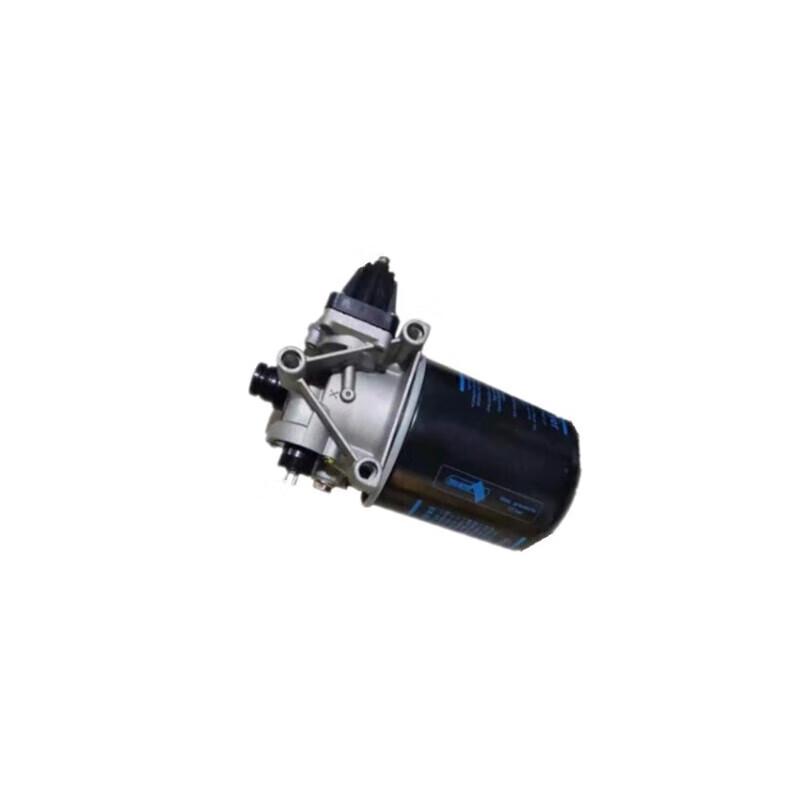 

Chunsen Compatible Howo ZZ1167M Air Dryer Assembly 1