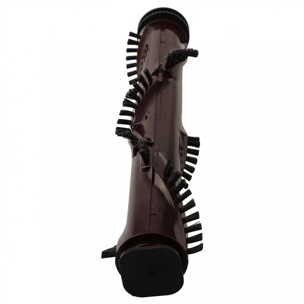 Filteraufsatz Staubsauger Walzenbürste Einfach zu installieren