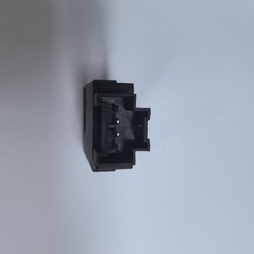 Universal Car Brake Light Switch by ACDelco GM 25981009