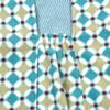Fleece Animal BL [Kusuguru Japan] Dress, Autumn/Winter, Mode,