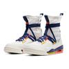 Jordan 3 Retro Explorer Lite Xx Sail Multi Color Women's Jordan BQ8394-100