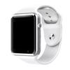 Smart Watch A1  Bluetooth Smart Watch Sim Telephone Watch Support