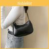 Fashionable Horizontal Square Bag For Women 2023 Summer New Bag Street Trendy Handbag