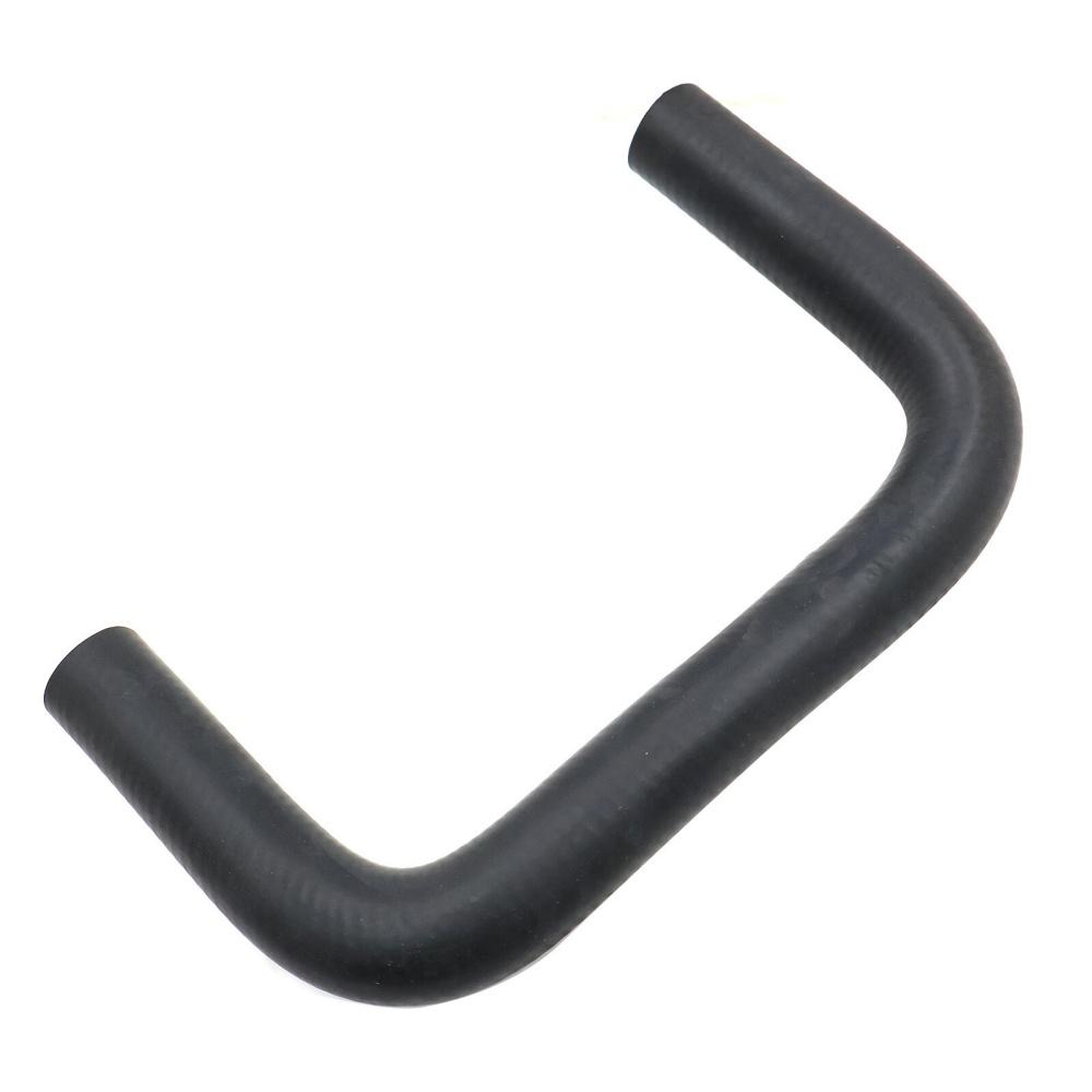 Car Cooling Trans Oil Cooler-Lower Hose 25415F2500 For Hyundai Veloster 2019-21