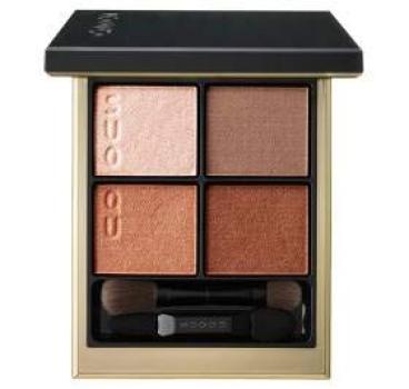 

Sook Signature Color Eyes 02 Пудра Youkouiro (6,2 г)