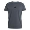 Climacool Training Quick-Dry Sports T-Shirt Men Tops HZ9648