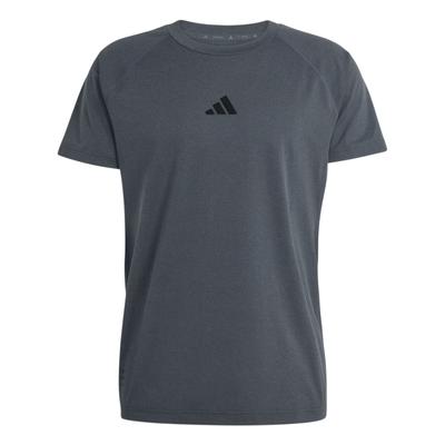 Climacool Training Quick-Dry Sports T-Shirt Men Tops HZ9648