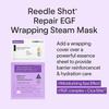 VT Reedle Shot Repair EGF Wrapping Dampfmaske (22g)