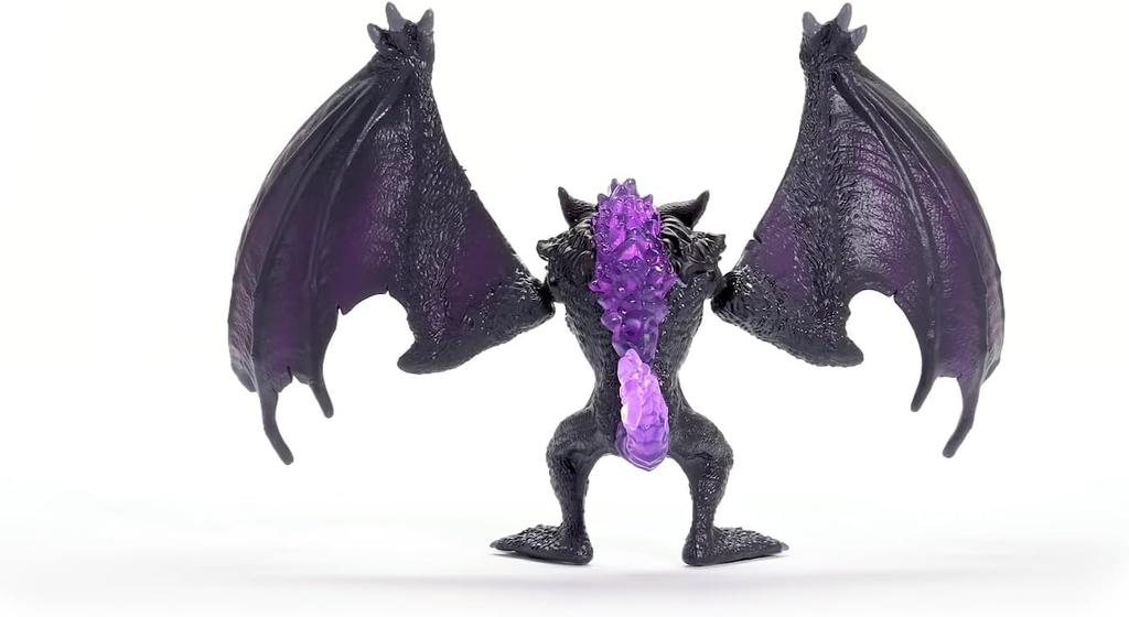 Schleich Eldorado Shadow Bat 70792