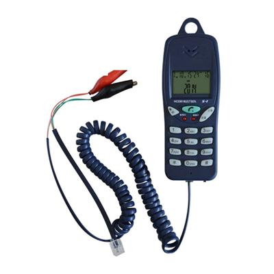 Telefoni da casa e ufficio