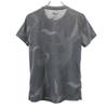 Puma Overall Handle Short Sleeve T-shirt M Gurege Women Used