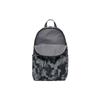 Nike Polyester Backpack Regular Gray Casual CK5727-068