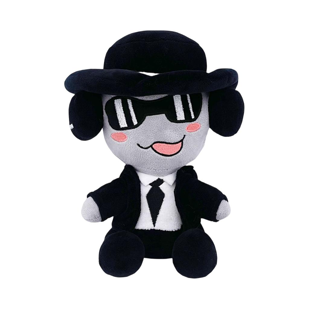 Game Merchandise, Plush Toys, Gifts, Plush Toys