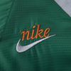 Nike Kids' Woven Hooded Jacket