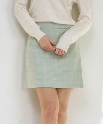 Bas (Vêtements pour femmes) – Jupes