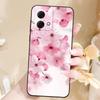 Case For Motorola G84 5G Coque TPU Soft Silicone Fashion Phone Funda For Moto G84 Cute Bumper For Moto G54 Back Cover
