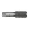 1 Pc Repair Screw Tap 1/2 Inch Or 3/4 Inch Easy To Force Easy To Hold