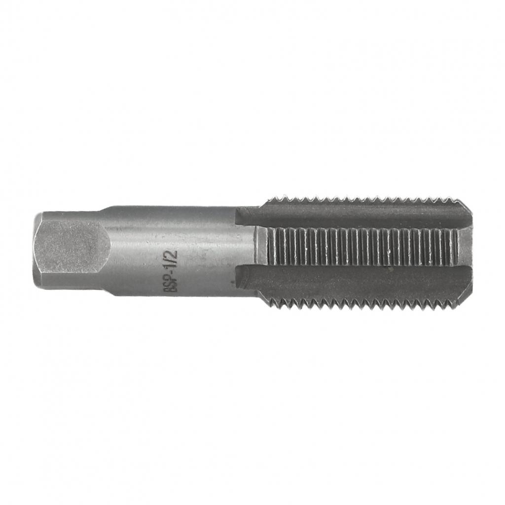 1 Pc Repair Screw Tap 1/2 Inch Or 3/4 Inch Easy To Force Easy To Hold