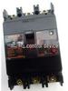 Fuji Earth Leakage Circuit Breaker EG203B - 3P, with Optional Currents: 100A, 125A, 150A, 200A