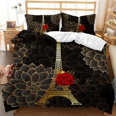 Ropa de cama – Ropa de cama