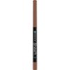 Lip Liner 8h Matte Comfort 10, 0.3g