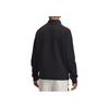 Under Armour Unstoppable Fleece Comfortable Fashion Trendy Simple Hoodie Men Hoodies 6003868-001
