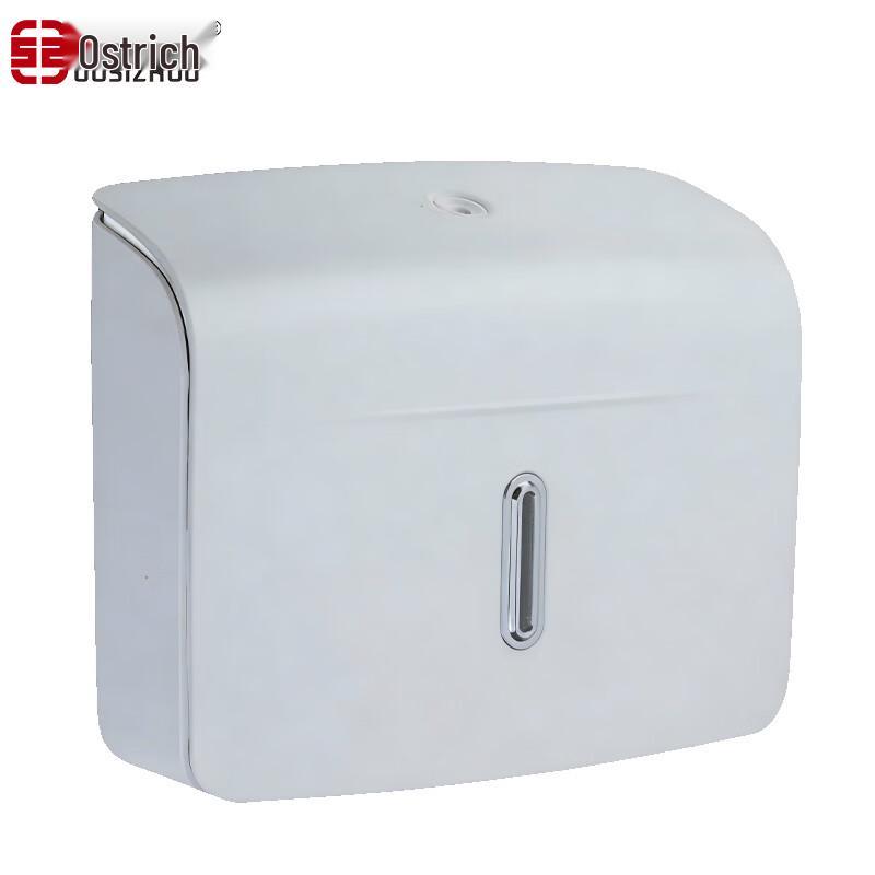 Ousizhuo Hand Towel Dispenser