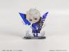 AFORCE x DRAGON HORSE Lock Nagi Seishiro Acrylic Character Stand "Blue [Season 2]"