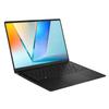 Asus S5406Sa-Wh79 U7 258V 14 32 1Tb W11 Reempaquetado