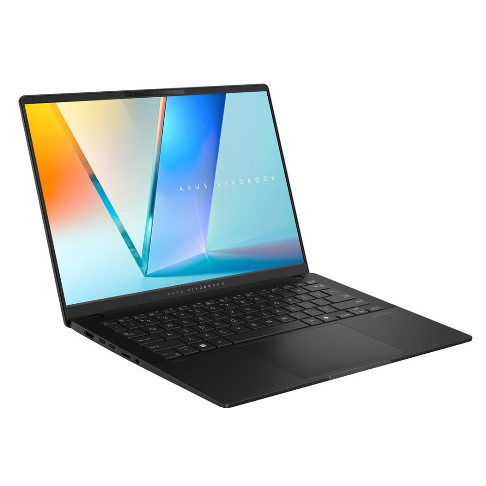 Asus S5406Sa-Wh79 U7 258V 14 32 1Tb W11 Reempaquetado