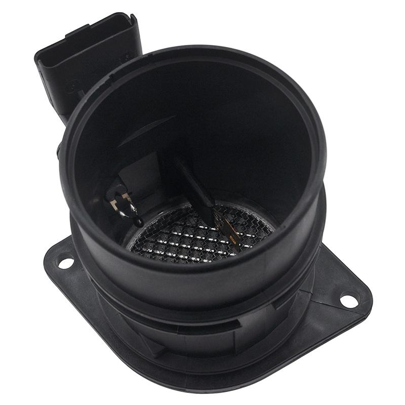 5WK9 620 632 7700109812 Air Flow Maf Sensor For RENAULT LAGUNA I ESPACE III KANGOO CLIO MASTER TRAFIC II 2 1.9 2.5 dTi dCi 2.0