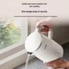 SUPOR 1.7L Electric Kettle with 5-Stage Temperature Control (CN Plug)