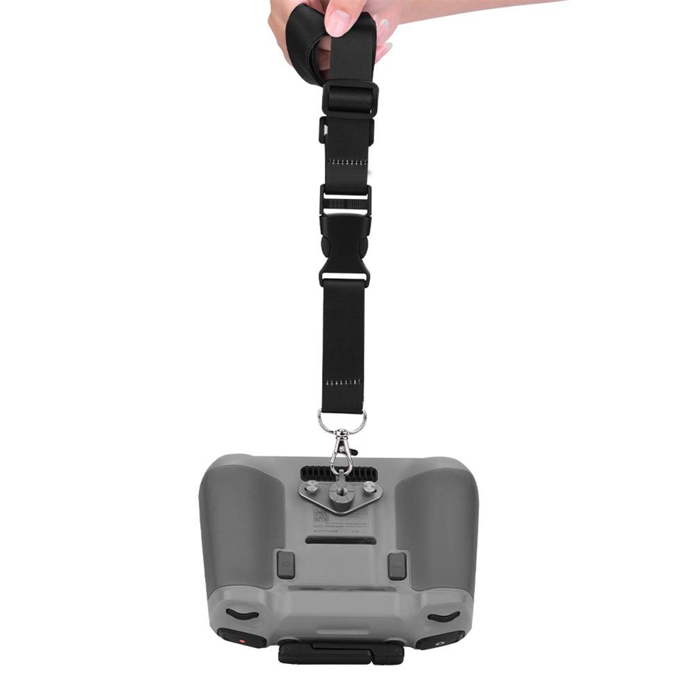 

Шейный ремешок для DJI Mini 3/4 Pro AIR 3, регулируемый ремешок для DJI RC/RC 2