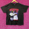 Outkast Stankonia Hip-Hop Graphic Design T-Shirt
