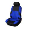 Front Chair Seat Interior Auto Back Cushion Car Seat Protector Car Seat Cover Car Seat Cushion