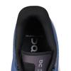 On Cloudmonster 2 Tempest Horizon Trekking Size Men's Shoes, 27.5cm