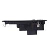 96751129ZD: Compatible with Peugeot Electric Window Button Switch for Glass Lifter Control.