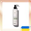 Aloe Aloe Micellar Moisturizing Shampoo, 250 Ml