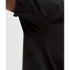 Lululemon Repper Short Sleeve Shirt Black