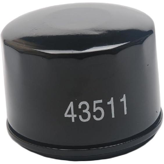 

Замінні масляні фільтри HIFROM для Kawasaki FB460V FC420V FC540V FD501D FD590V FR651V FR691V FR730V FX481V FX541V FX600V 49065-7007 49065-7002