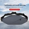 Multifunctional Large Capacity Fanny Pack Wear-resistant Package Waist Bag For BMW M Performance E46 E90 E60 F10 F30 E39 E36 F20 vdkc30