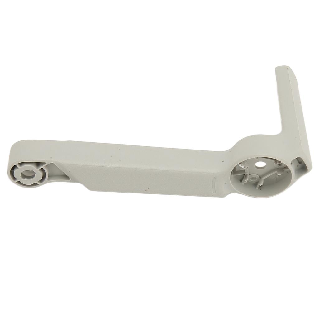 Drone Replacement Arms Cover High Strength Easy Installation Replacement Arms Shell Cover for Mavic