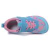 Chaussures Minimalistes Respirantes pour Enfants, Chaussures de Sport Larges Pieds Nus, Antidérapantes, Légères, Chaussures de Course pour Garçons et Filles