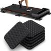 Fitness en bodybuilding – Andere producten voor fitness en bodybuilding
