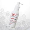 Folligen Hair Tonic 120ml – Polygene Scalp Tonic for Hair Loss Care & Scalp Vitality